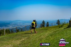 2023-08-26 KTRE 2023 - DSC01277